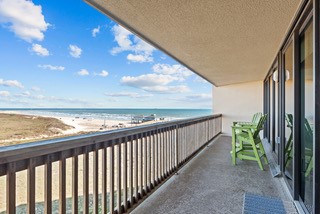 1000 Lantana Drive 604 Port Aransas TX 78373