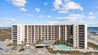 1000 Lantana Drive 604 Port Aransas TX 78373