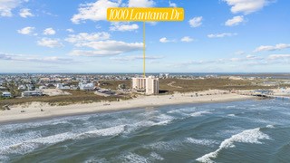 1000 Lantana Drive 604 Port Aransas TX 78373