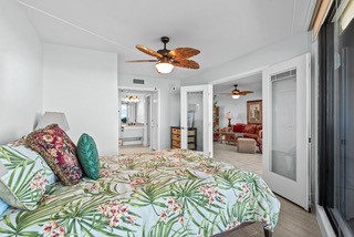1000 Lantana Drive 604 Port Aransas TX 78373