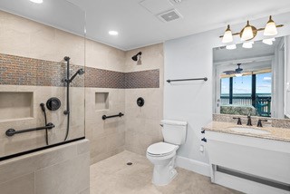 1000 Lantana Drive 604 Port Aransas TX 78373