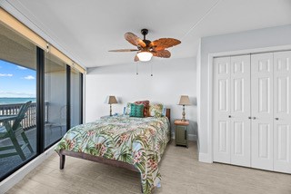 1000 Lantana Drive 604 Port Aransas TX 78373