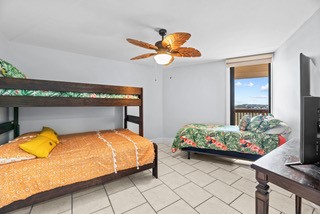 1000 Lantana Drive 604 Port Aransas TX 78373
