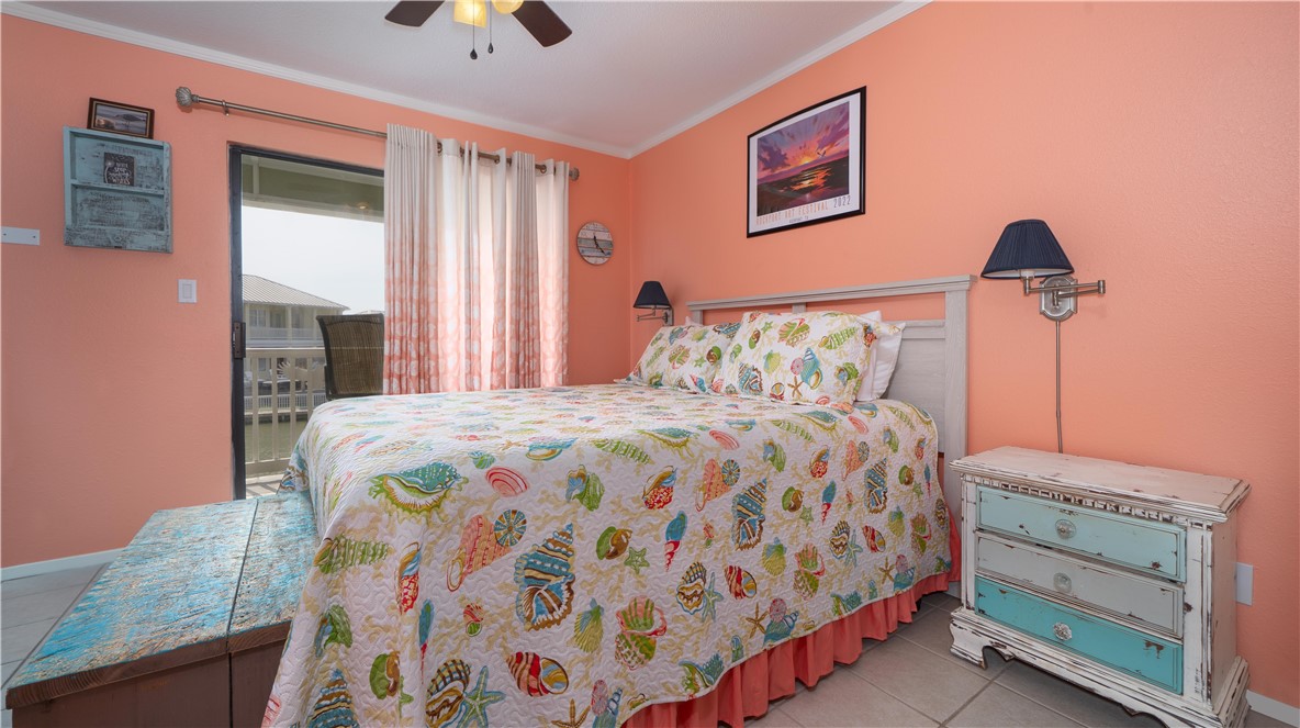 2290 N Fulton Beach Rockport TX 78382
