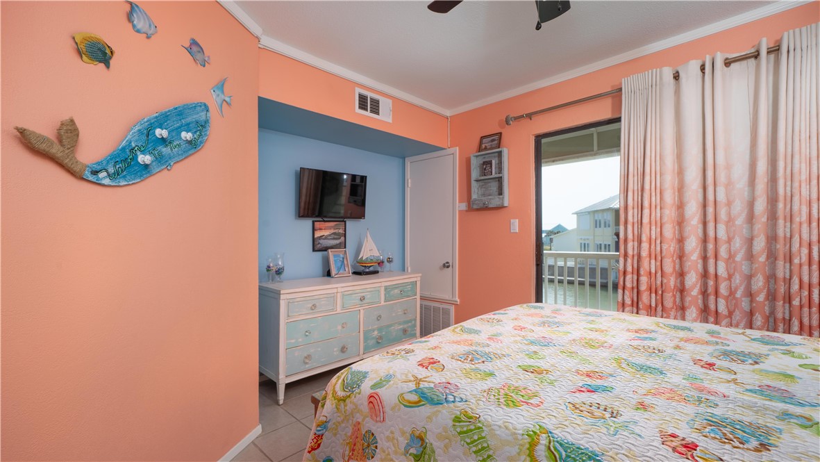 2290 N Fulton Beach Rockport TX 78382