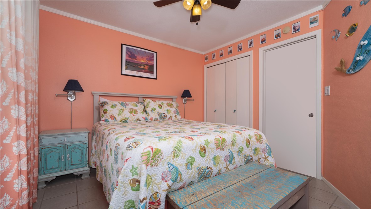 2290 N Fulton Beach Rockport TX 78382