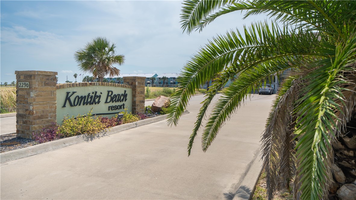 2290 N Fulton Beach Rockport TX 78382