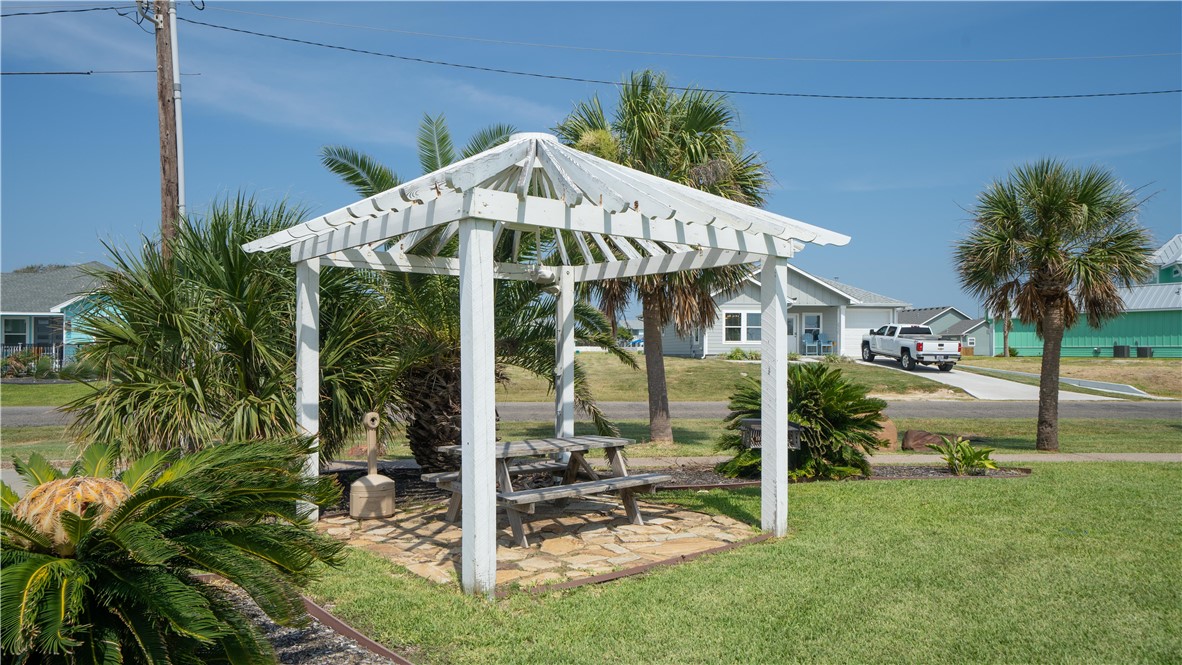 2290 N Fulton Beach Rockport TX 78382
