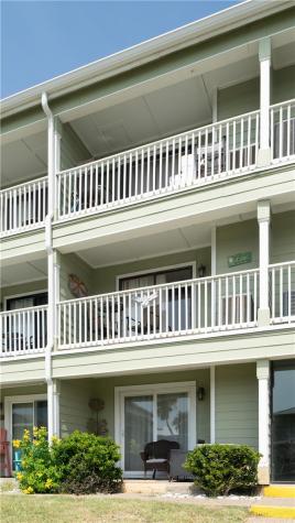 2290 N Fulton Beach Rockport TX 78382