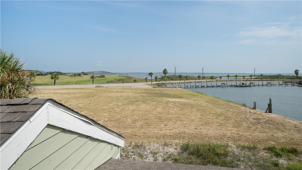 2290 N Fulton Beach Rockport TX 78382