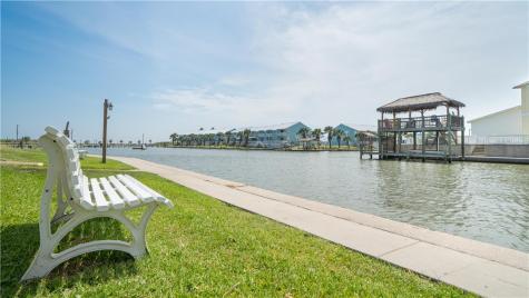 2290 N Fulton Beach Rockport TX 78382