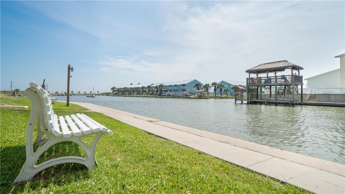 2290 N Fulton Beach Rockport TX 78382