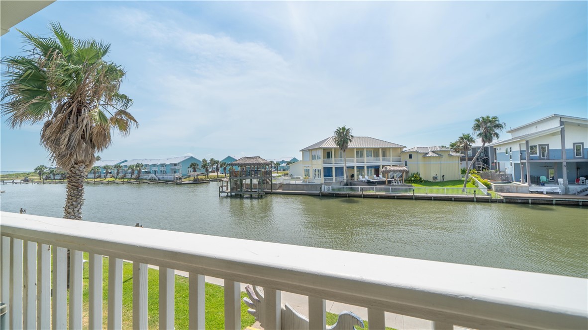 2290 N Fulton Beach Rockport TX 78382