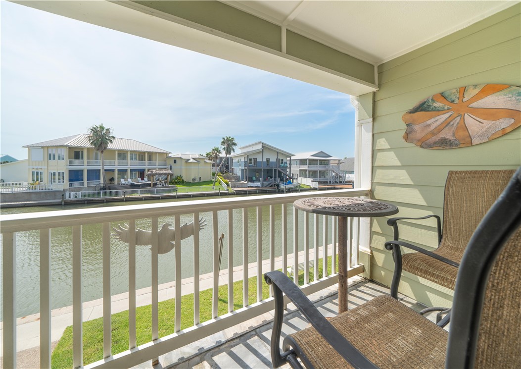 2290 N Fulton Beach Rockport TX 78382
