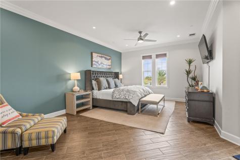 137 Palmilla Circle 204 Port Aransas TX 78373