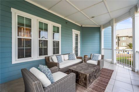 137 Palmilla Circle 204 Port Aransas TX 78373