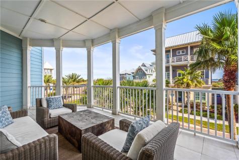 137 Palmilla Circle 204 Port Aransas TX 78373