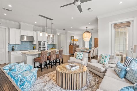 137 Palmilla Circle 204 Port Aransas TX 78373