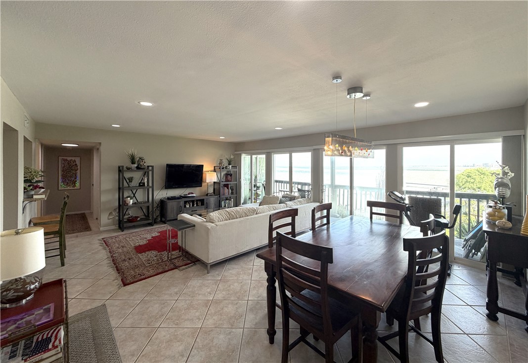 3402 Ocean Drive 36 Corpus Christi TX 78411