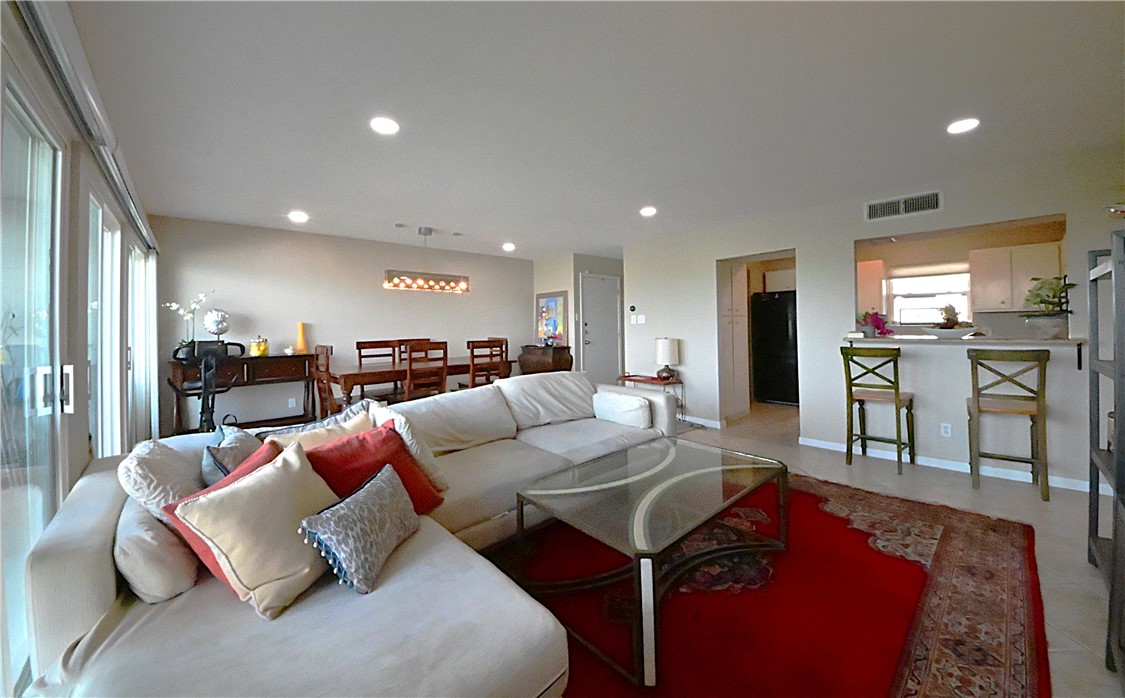 3402 Ocean Drive 36 Corpus Christi TX 78411