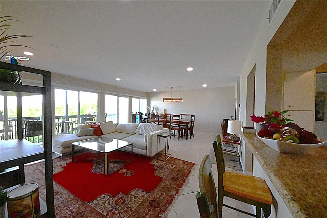 3402 Ocean Drive 36 Corpus Christi TX 78411