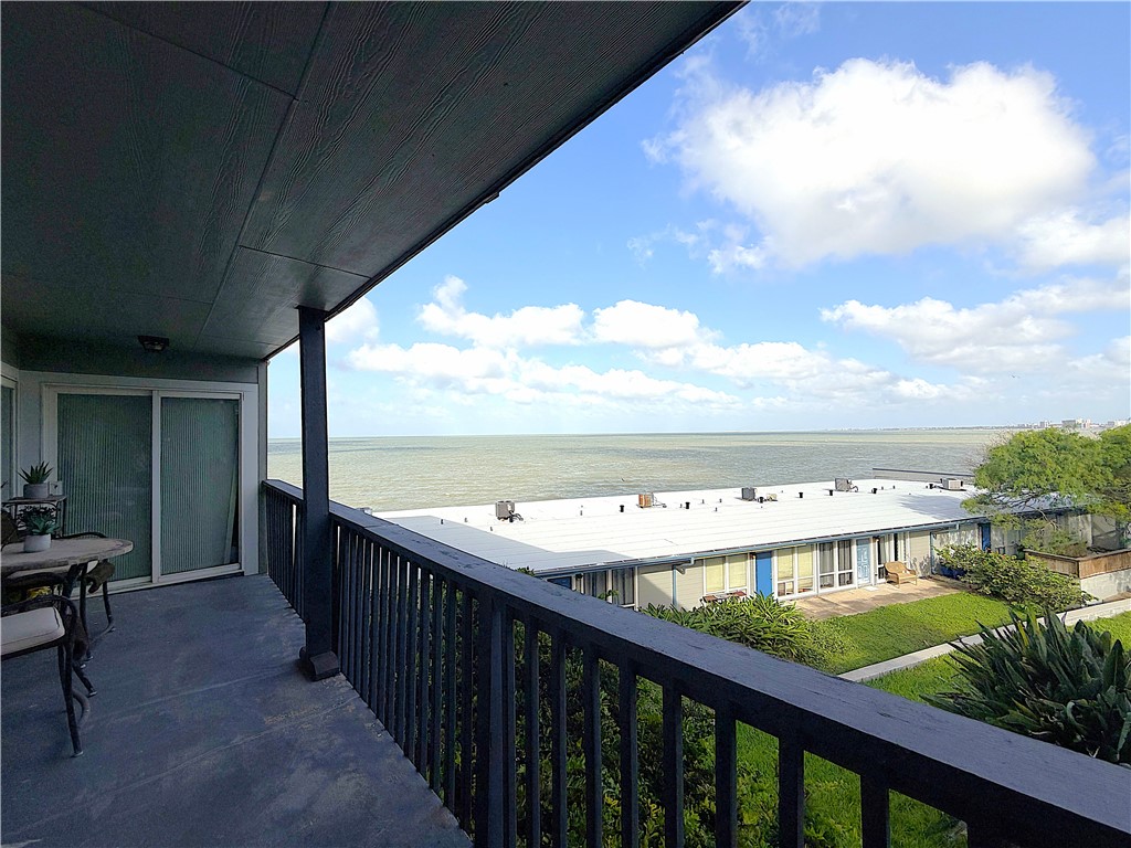 3402 Ocean Drive 36 Corpus Christi TX 78411