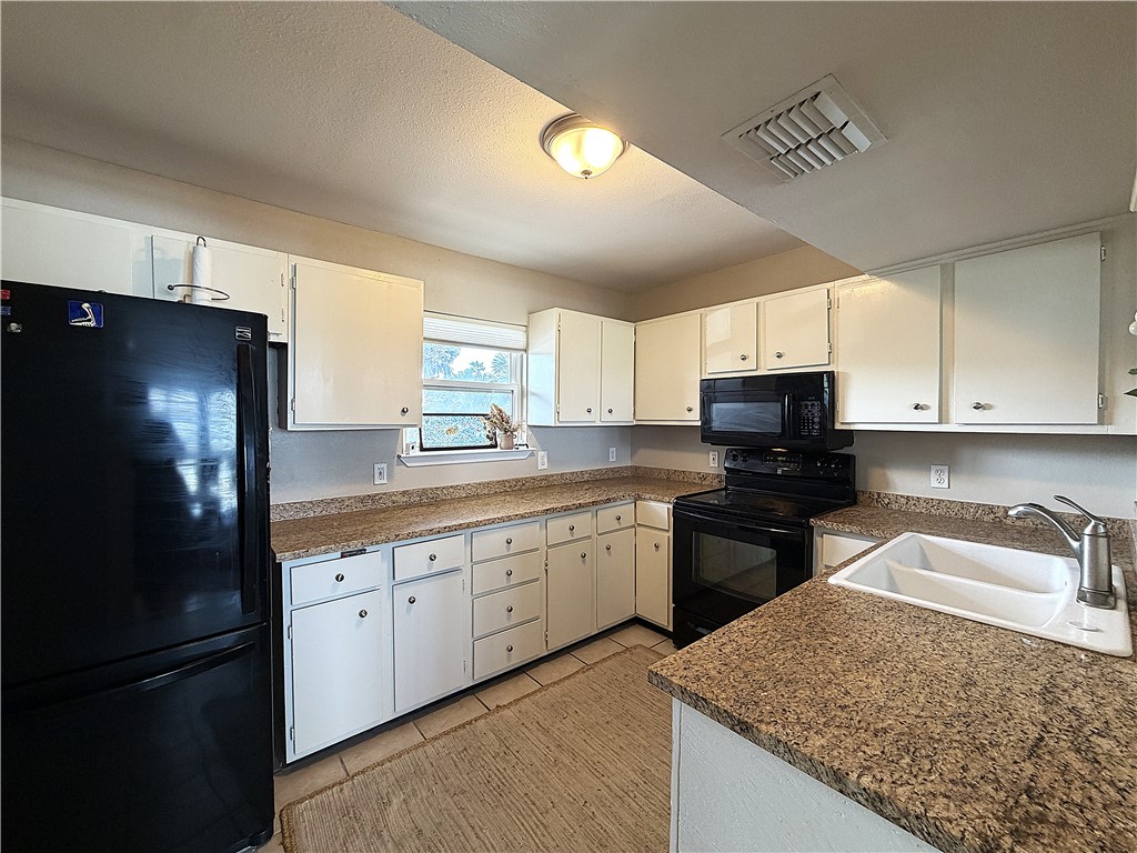 3402 Ocean Drive 36 Corpus Christi TX 78411