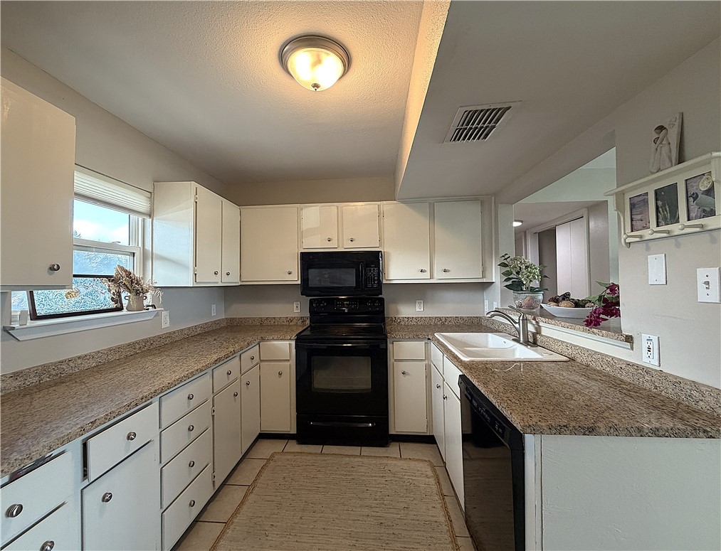 3402 Ocean Drive 36 Corpus Christi TX 78411