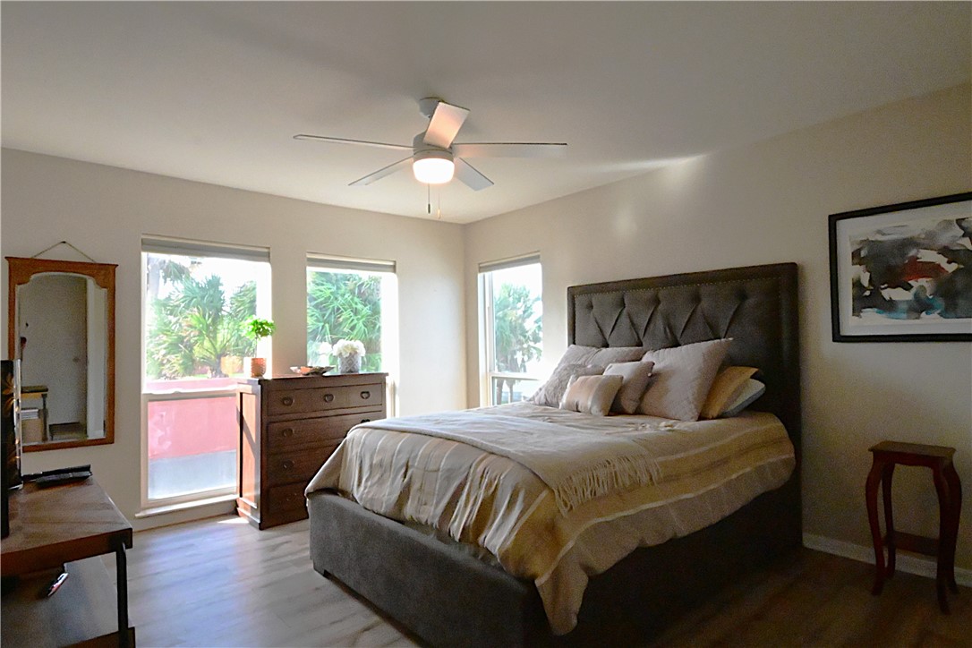 3402 Ocean Drive 36 Corpus Christi TX 78411