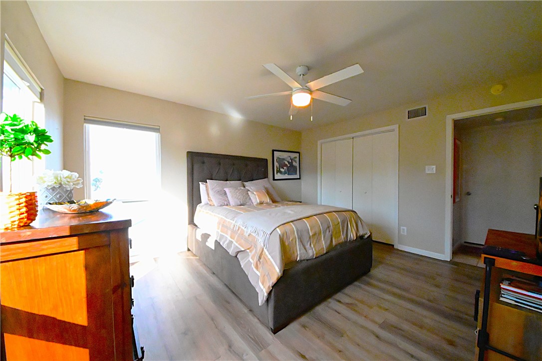 3402 Ocean Drive 36 Corpus Christi TX 78411