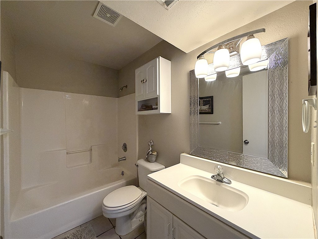 3402 Ocean Drive 36 Corpus Christi TX 78411