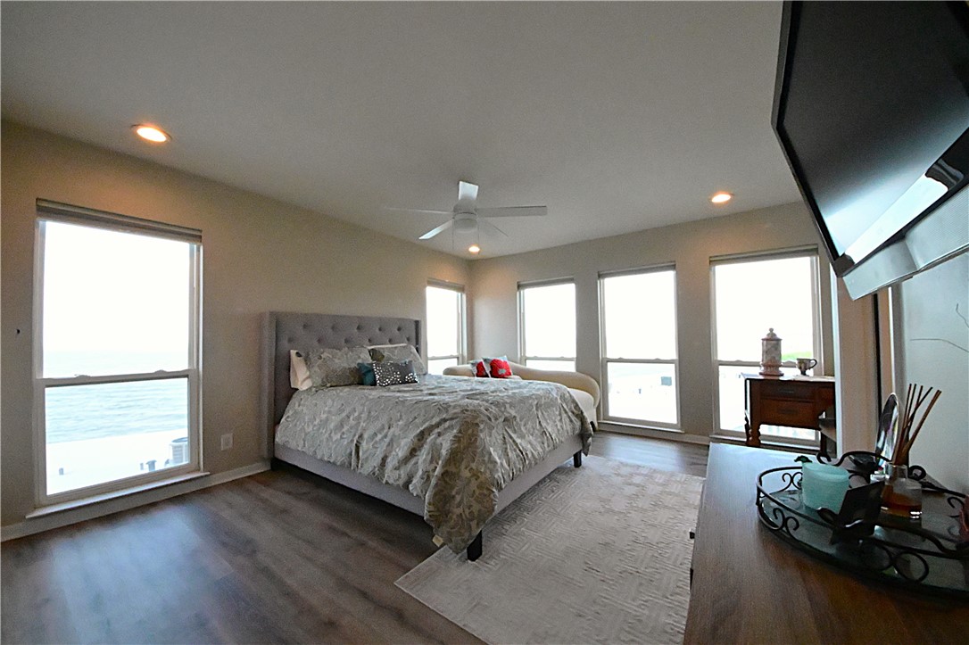 3402 Ocean Drive 36 Corpus Christi TX 78411