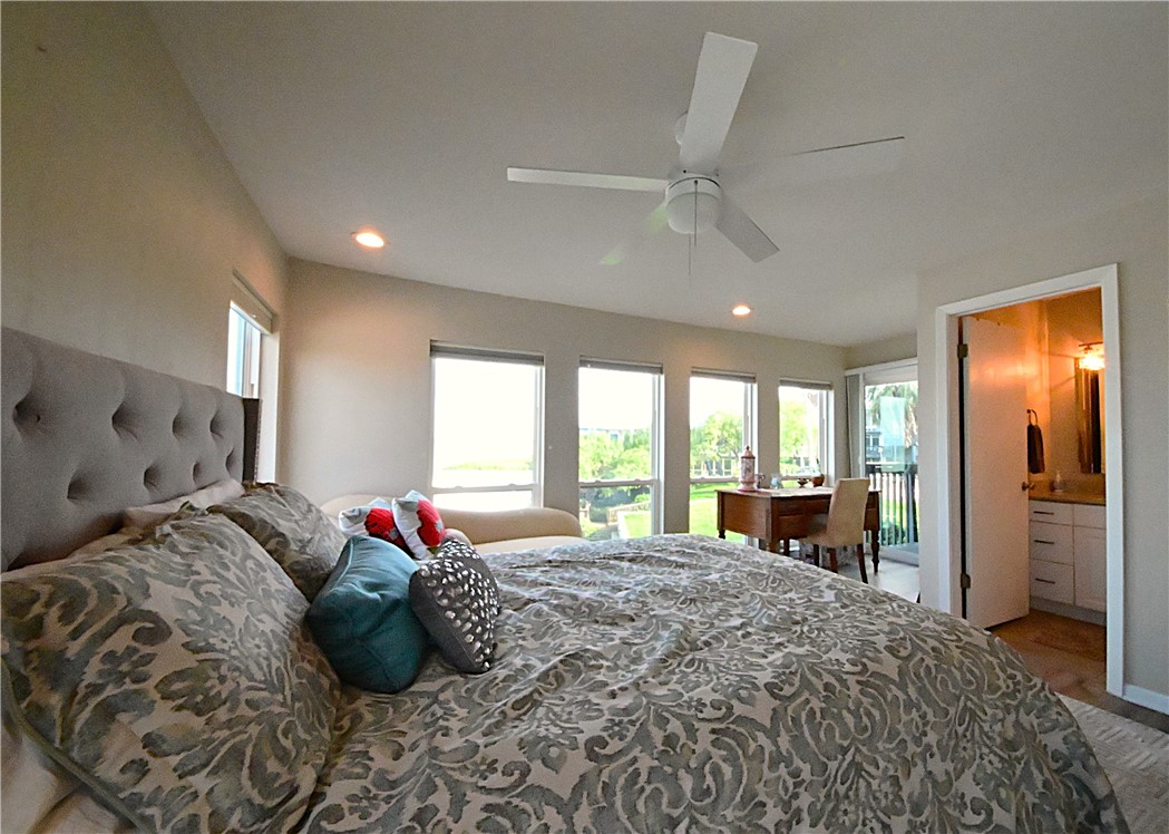 3402 Ocean Drive 36 Corpus Christi TX 78411