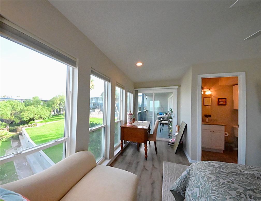 3402 Ocean Drive 36 Corpus Christi TX 78411