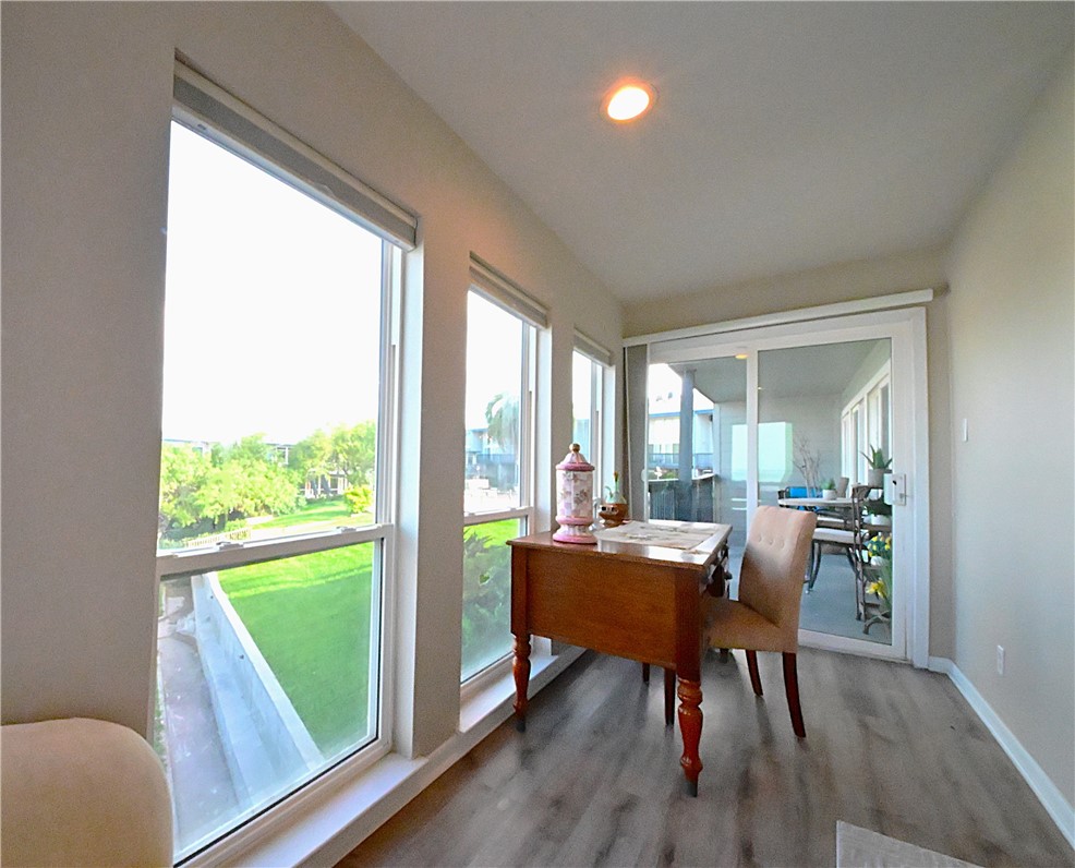 3402 Ocean Drive 36 Corpus Christi TX 78411