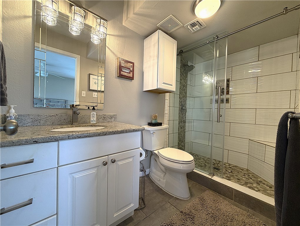 3402 Ocean Drive 36 Corpus Christi TX 78411