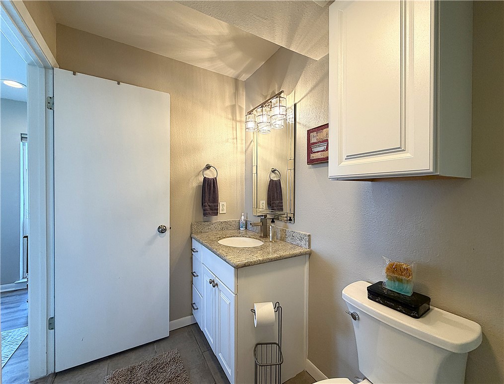 3402 Ocean Drive 36 Corpus Christi TX 78411