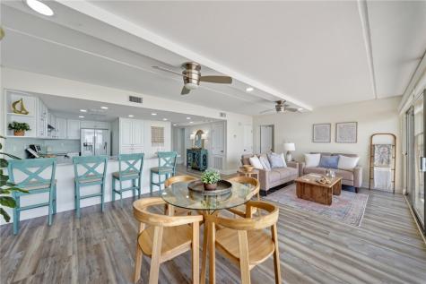 4242 Gulfbreeze Boulevard 1002 Corpus Christi TX 78402