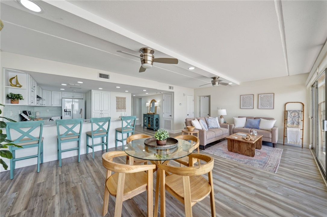 4242 Gulfbreeze Boulevard 1002 Corpus Christi TX 78402