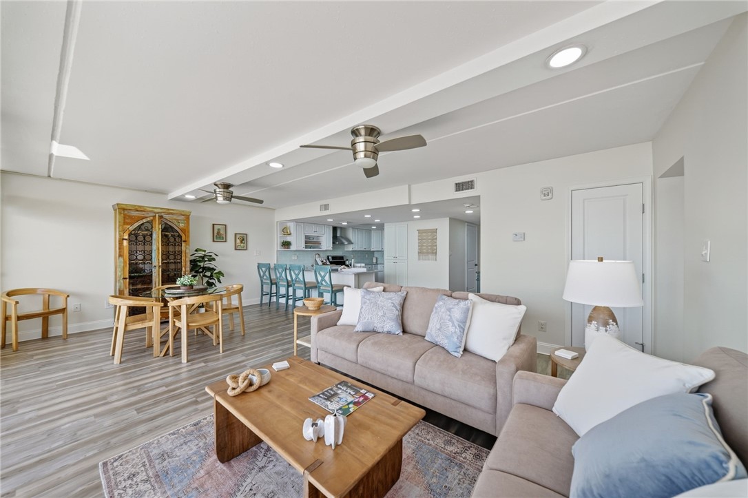4242 Gulfbreeze Boulevard 1002 Corpus Christi TX 78402