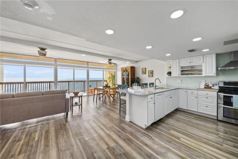 4242 Gulfbreeze Boulevard 1002 Corpus Christi TX 78402
