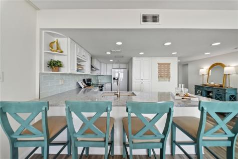 4242 Gulfbreeze Boulevard 1002 Corpus Christi TX 78402