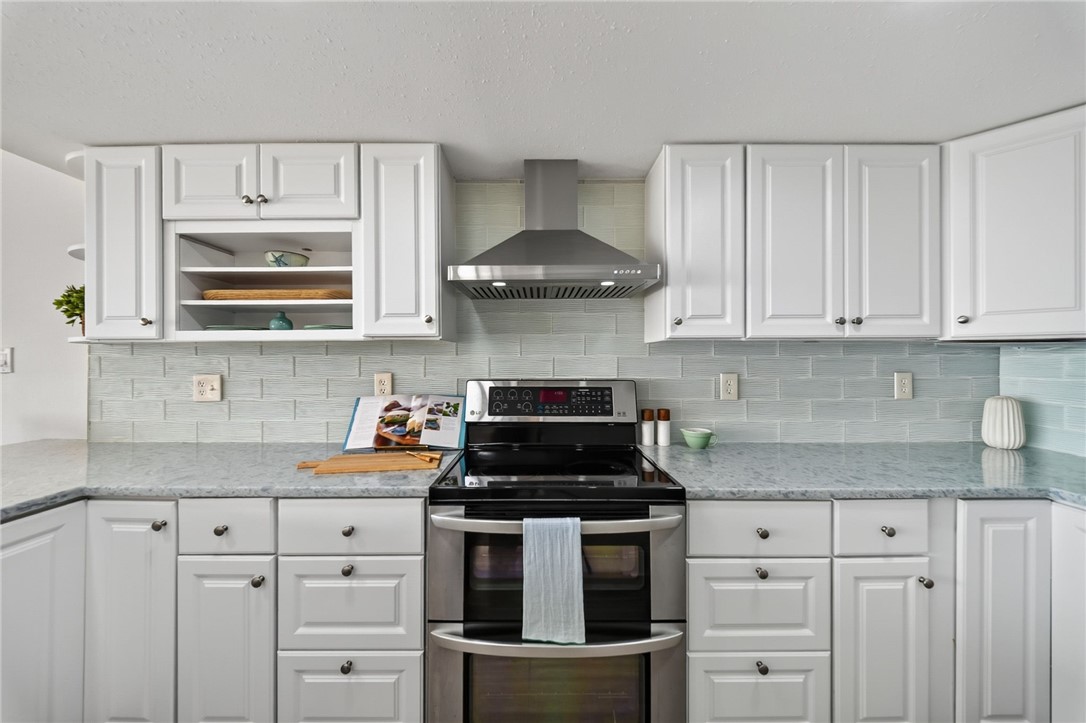 4242 Gulfbreeze Boulevard 1002 Corpus Christi TX 78402