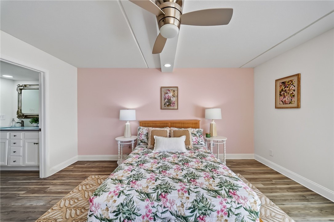 4242 Gulfbreeze Boulevard 1002 Corpus Christi TX 78402