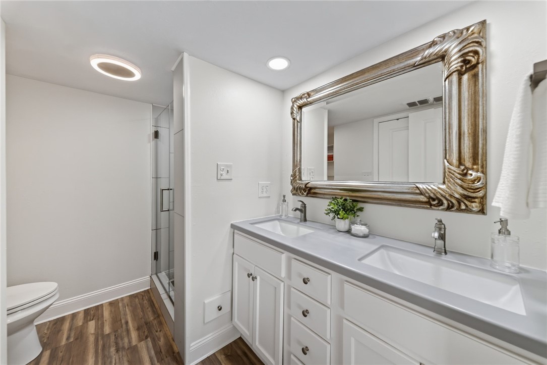 4242 Gulfbreeze Boulevard 1002 Corpus Christi TX 78402