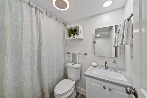 4242 Gulfbreeze Boulevard 1002 Corpus Christi TX 78402
