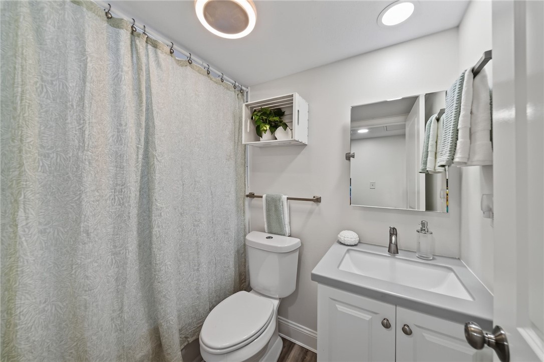 4242 Gulfbreeze Boulevard 1002 Corpus Christi TX 78402