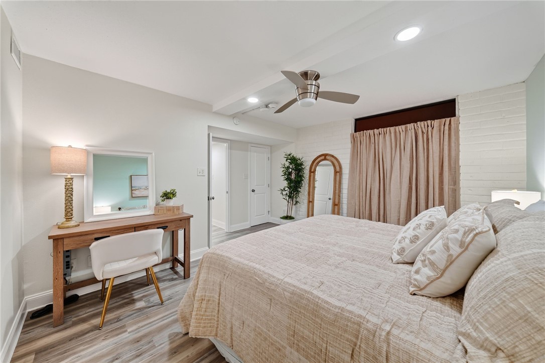 4242 Gulfbreeze Boulevard 1002 Corpus Christi TX 78402