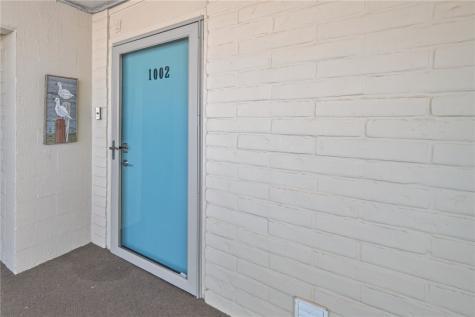 4242 Gulfbreeze Boulevard 1002 Corpus Christi TX 78402