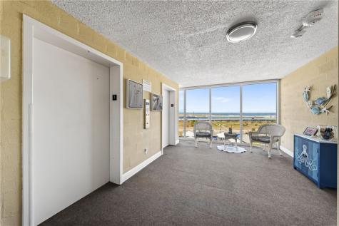 4242 Gulfbreeze Boulevard 1002 Corpus Christi TX 78402